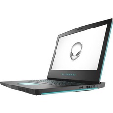 Ноутбук DELL модель ALIENWARE 15 R4