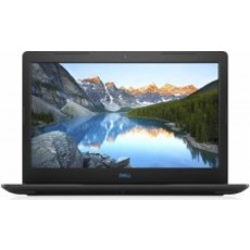 Ремонт ноутбука DELL G3 15 3579