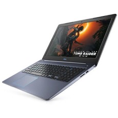 Ноутбук DELL модель G3 17 3779