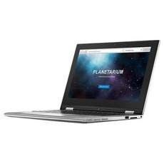 Ноутбук DELL модель INSPIRON 3157