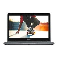 Ремонт ноутбука DELL INSPIRON 3168