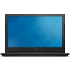 Ноутбук DELL модель Inspiron 3552