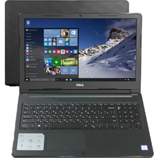 Ремонт ноутбука DELL Inspiron 3567