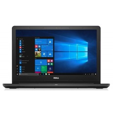 Ноутбук DELL модель INSPIRON 3576