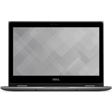 Ноутбук DELL модель INSPIRON 5378