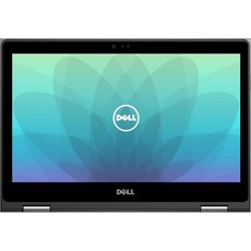 Ремонт ноутбука DELL INSPIRON 5379