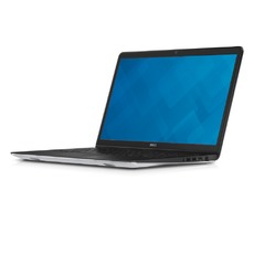 Ноутбук DELL модель INSPIRON 5547