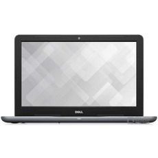 Ноутбук DELL модель INSPIRON 5565