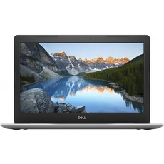 Ноутбук DELL модель INSPIRON 5570