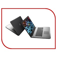 Ноутбук DELL модель INSPIRON 5767