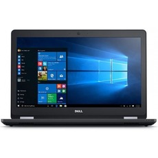 Ремонт ноутбука DELL Inspiron 5770