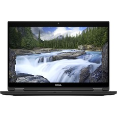 Ремонт ноутбука DELL Inspiron 7389