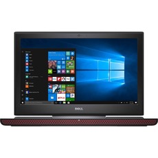 Ремонт ноутбука DELL INSPIRON 7567