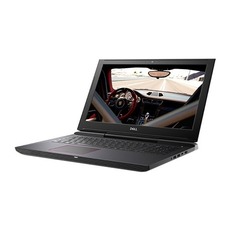 Ноутбук DELL модель INSPIRON 7577