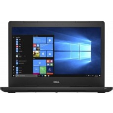 Ремонт ноутбука DELL LATITUDE 3480