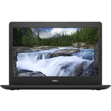 Ремонт ноутбука DELL Latitude 3490