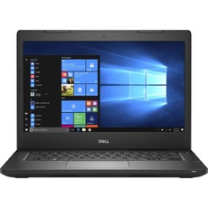 Ремонт ноутбука DELL LATITUDE 3580