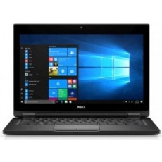 Ремонт ноутбука DELL Latitude 5289