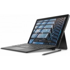 Ремонт ноутбука DELL Latitude 5290