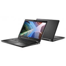 Ремонт ноутбука DELL Latitude 5490