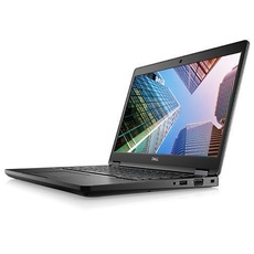 Ремонт ноутбука DELL Latitude 5491