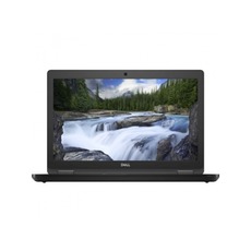 Ремонт ноутбука DELL Latitude 5590