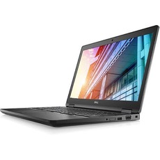 Ноутбук DELL модель LATITUDE 5591