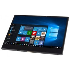 Ноутбук DELL модель LATITUDE 7285