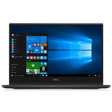 Ремонт ноутбука DELL LATITUDE 7370