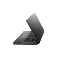 Ремонт ноутбука DELL Latitude 7380