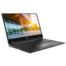 Ноутбук DELL модель LATITUDE 7390