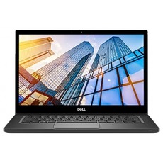 Ноутбук DELL модель LATITUDE 7490