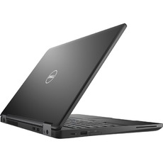 Ремонт ноутбука DELL Latitude E7275