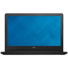 Ноутбук DELL модель VOSTRO 3558