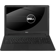 Ремонт ноутбука DELL Vostro 3565