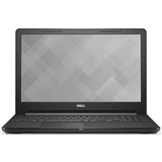 Ремонт ноутбука DELL Vostro 3568