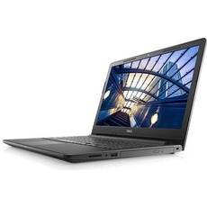 Ремонт ноутбука DELL Vostro 3578