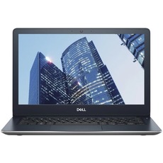 Ноутбук DELL модель VOSTRO 5370