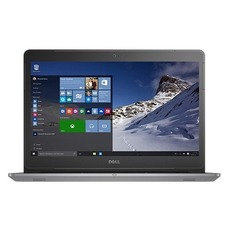 Ремонт ноутбука DELL Vostro 5459