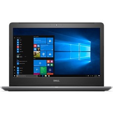 Ремонт ноутбука DELL Vostro 5468