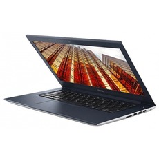 Ремонт ноутбука DELL Vostro 5471