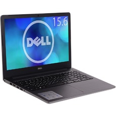 Ремонт ноутбука DELL Vostro 5568