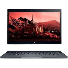 Ремонт ноутбука DELL XPS 12 9250