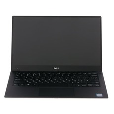 Ремонт ноутбука DELL XPS 13 9350