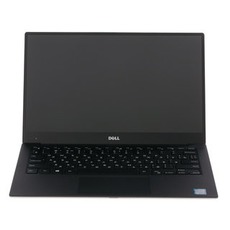 Ноутбук DELL модель XPS 13 9350