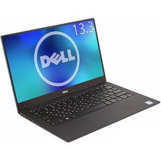 Ноутбук DELL модель XPS 13 9360