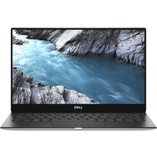 Ремонт ноутбука DELL XPS 13 9370