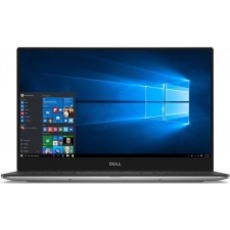 Ноутбук DELL модель XPS 13 ULTRABOOK