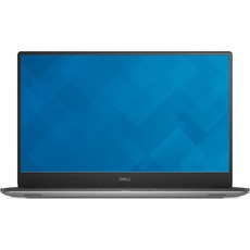 Ноутбук DELL модель XPS 15 9550