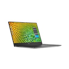 Ноутбук DELL модель XPS 15 9560